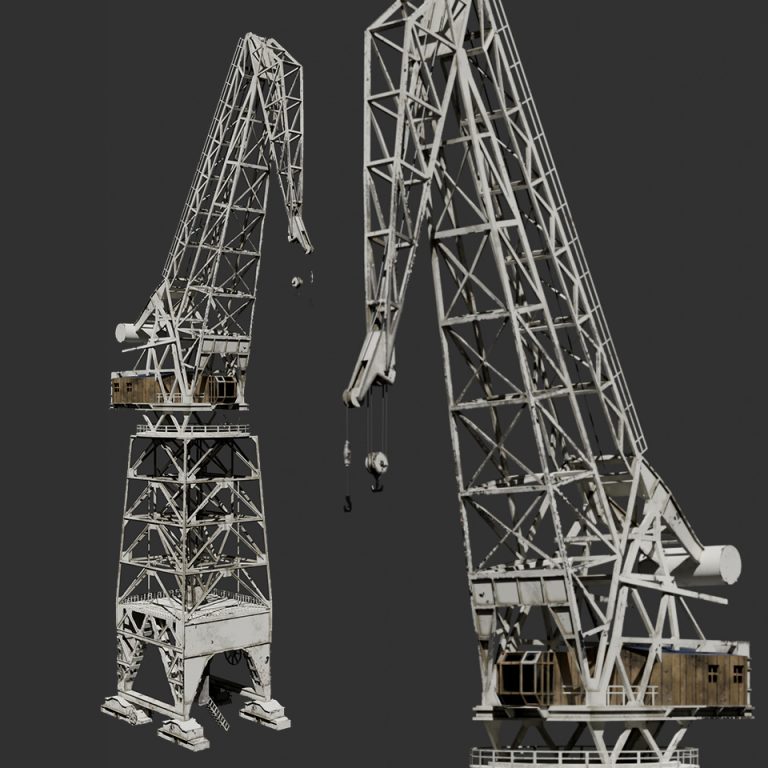 Miniatura_GruaKarola